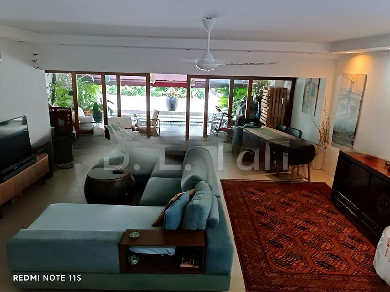ISLAND VIEW 10
