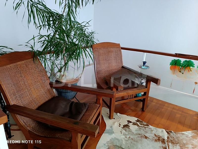 ISLAND VIEW 4