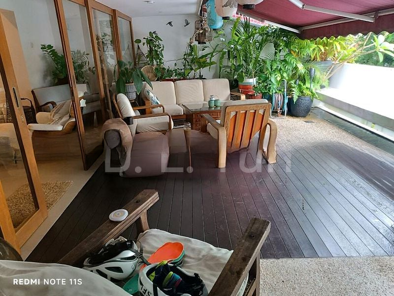 ISLAND VIEW 12