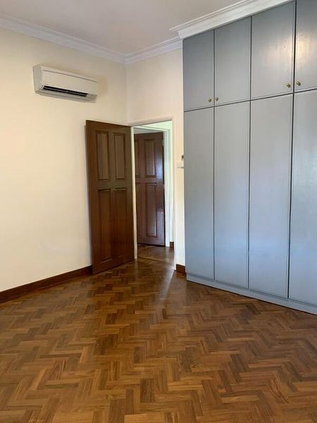 LANDED HOUSING DEVELOPMENT 7