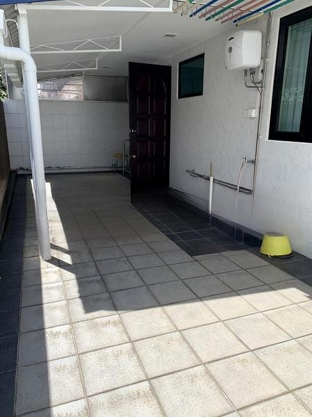 LANDED HOUSING DEVELOPMENT 10