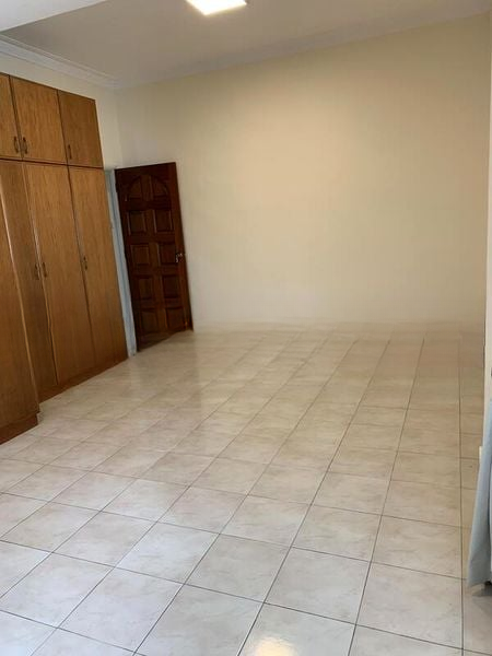 LANDED HOUSING DEVELOPMENT 8