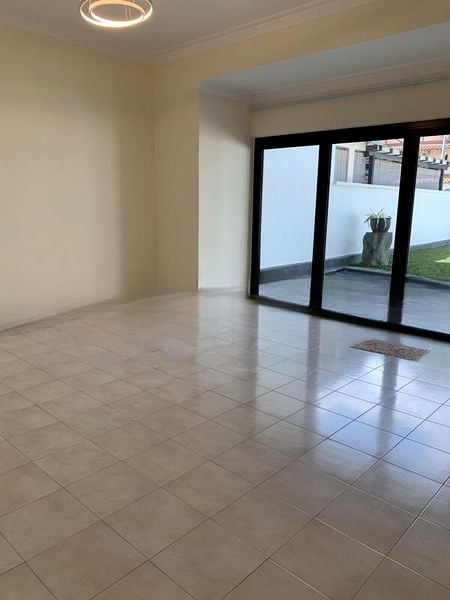 LANDED HOUSING DEVELOPMENT 3