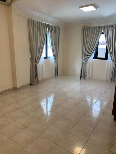 LANDED HOUSING DEVELOPMENT 9