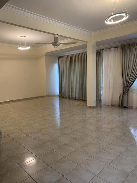 LANDED HOUSING DEVELOPMENT 4