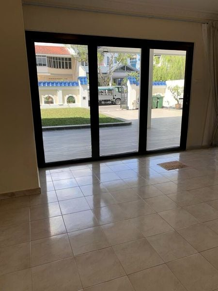 LANDED HOUSING DEVELOPMENT 5