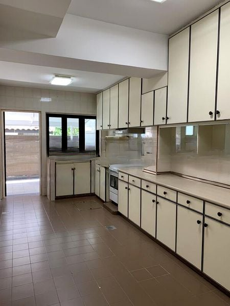 LANDED HOUSING DEVELOPMENT 11