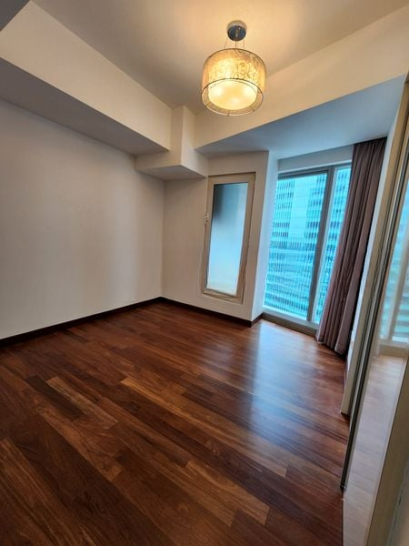 THE SAIL @ MARINA BAY 5