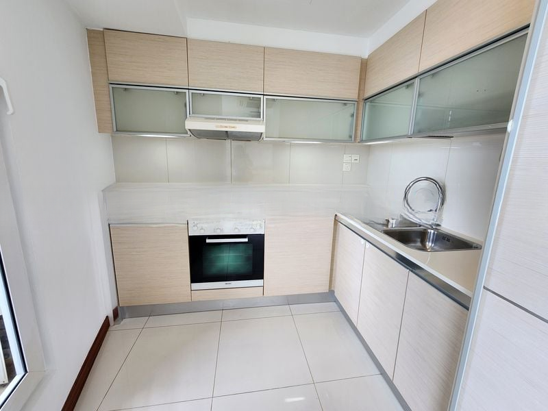 THE SAIL @ MARINA BAY 6