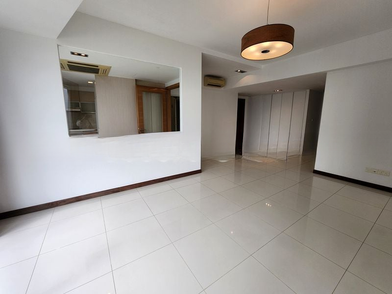 THE SAIL @ MARINA BAY 2