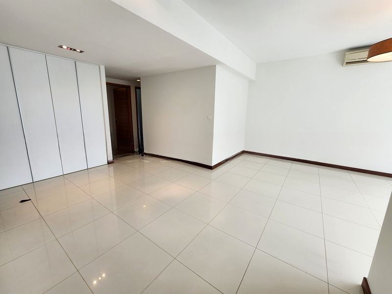 THE SAIL @ MARINA BAY 3