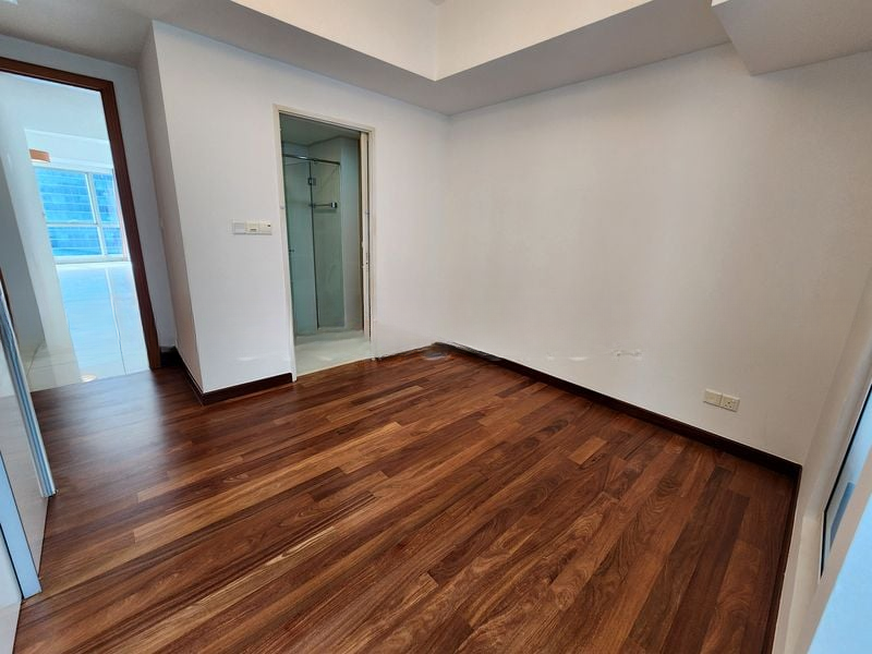 THE SAIL @ MARINA BAY 4