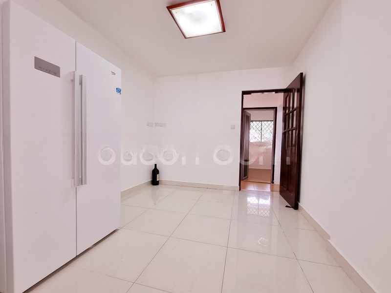 THOMSON HILLS ESTATE 7
