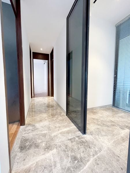 JERVOIS PRIVE 6