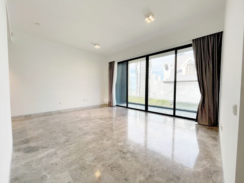 JERVOIS PRIVE 2