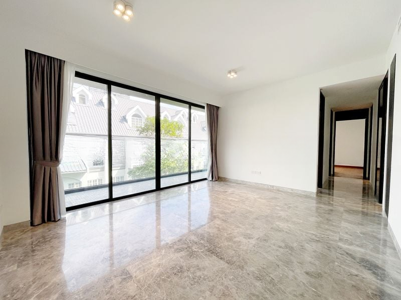 JERVOIS PRIVE 1