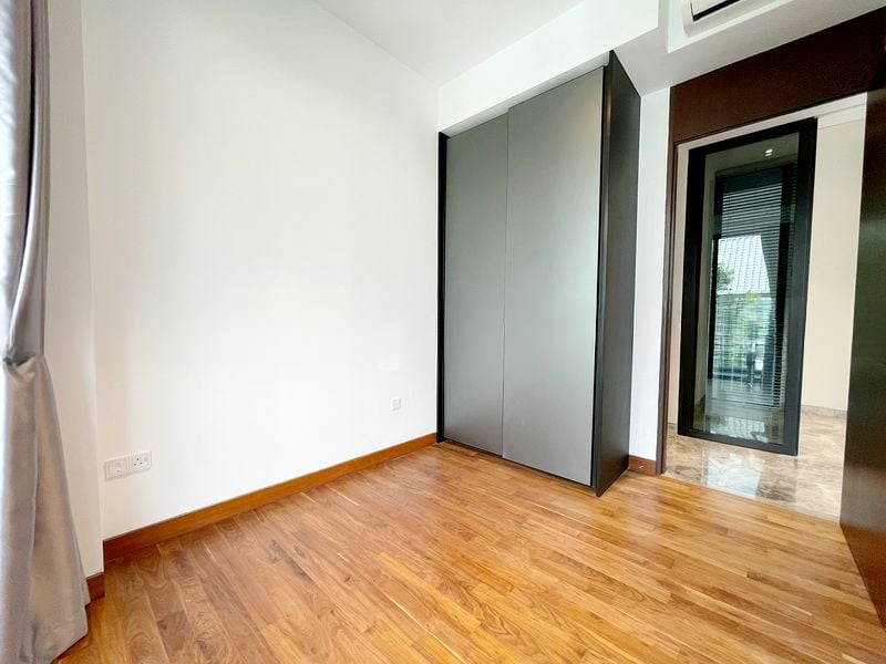 JERVOIS PRIVE 9