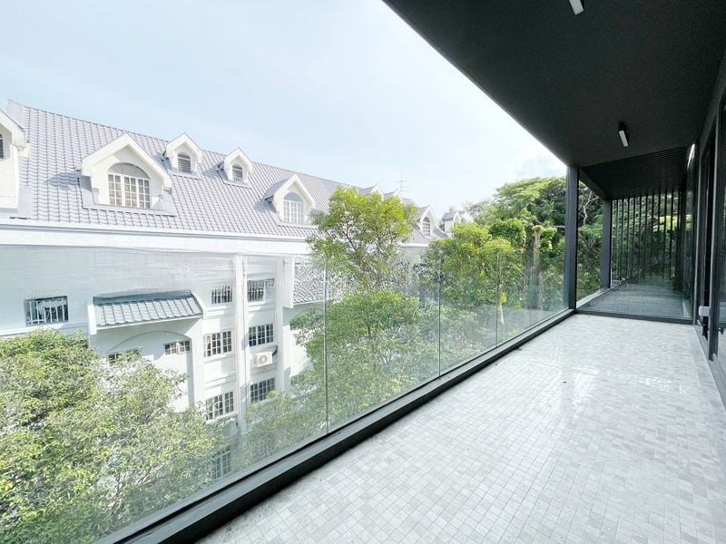 JERVOIS PRIVE 4