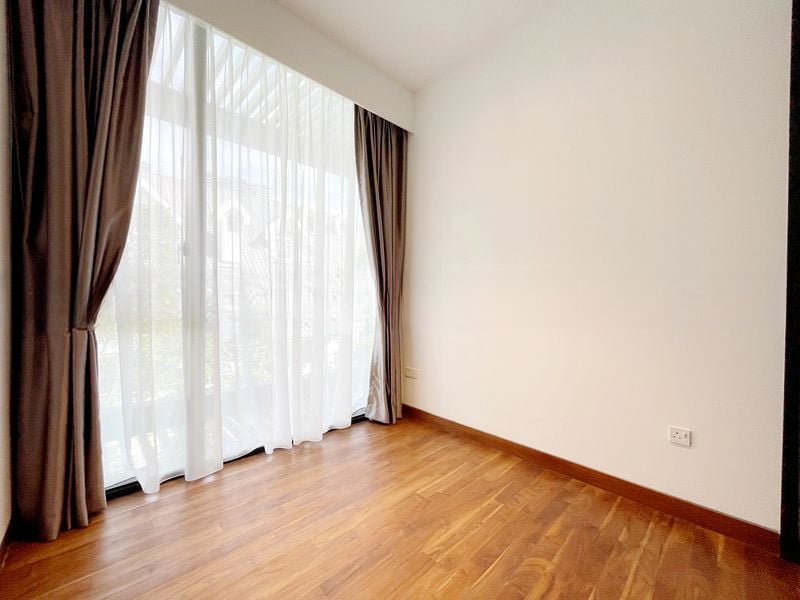 JERVOIS PRIVE 10
