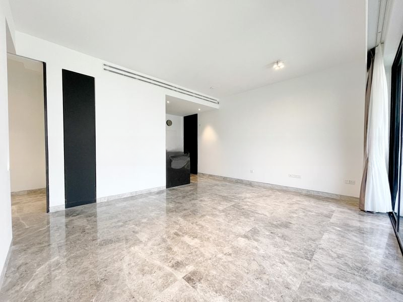 JERVOIS PRIVE 3