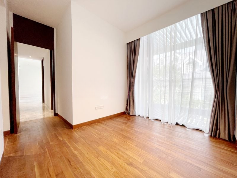 JERVOIS PRIVE 12