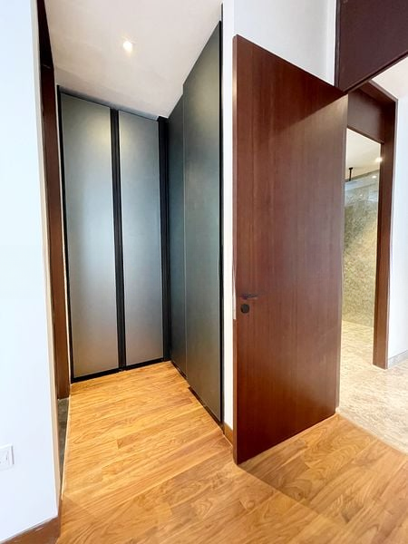 JERVOIS PRIVE 13