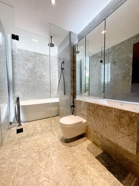 JERVOIS PRIVE 14