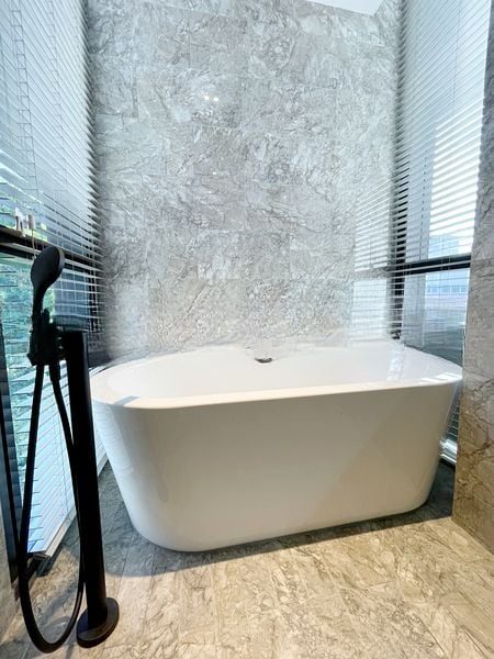 JERVOIS PRIVE 15