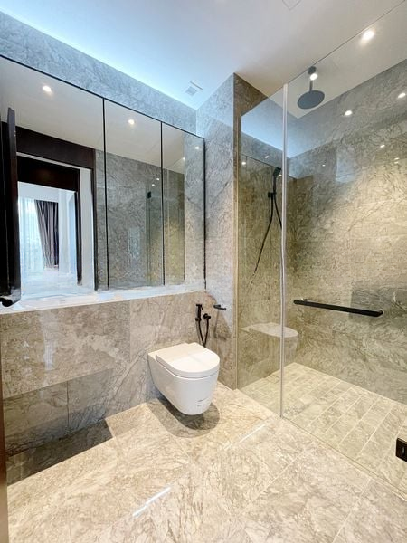 JERVOIS PRIVE 11