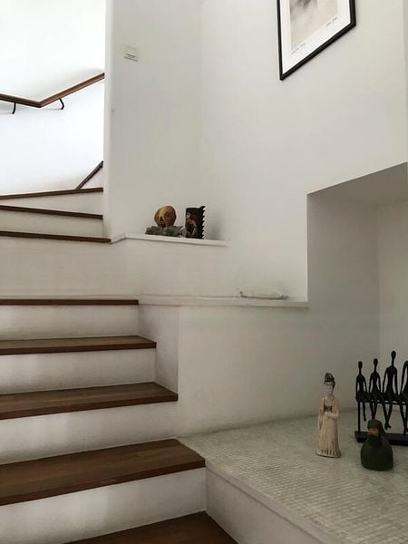 SERANGOON GARDEN ESTATE 5