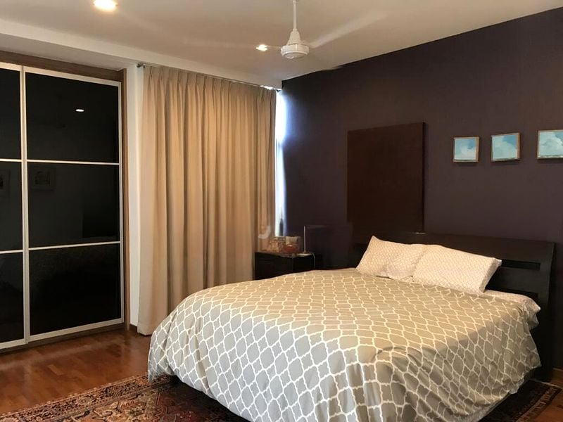 SERANGOON GARDEN ESTATE 3