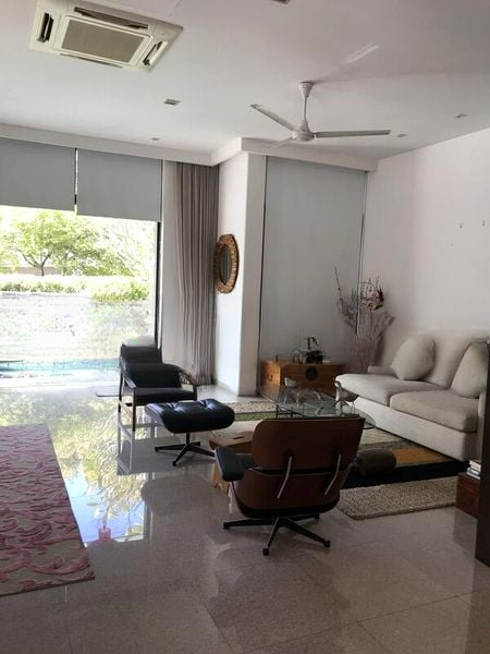 SERANGOON GARDEN ESTATE 10