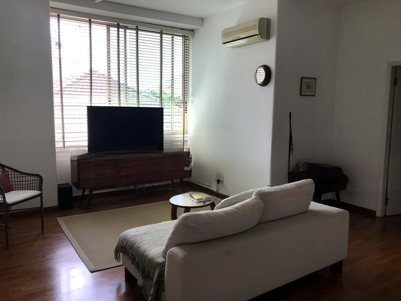 SERANGOON GARDEN ESTATE 4