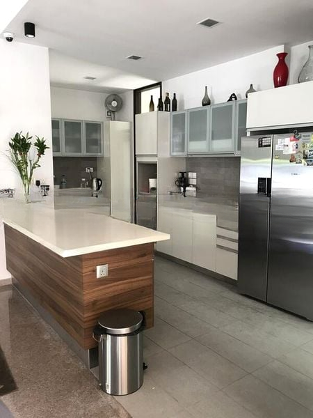 SERANGOON GARDEN ESTATE 8