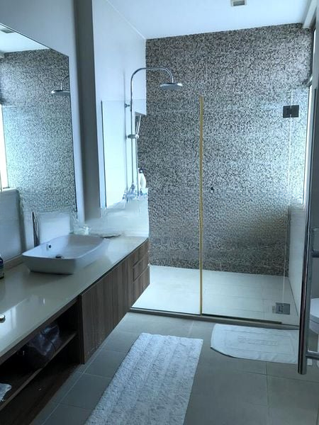 SERANGOON GARDEN ESTATE 2