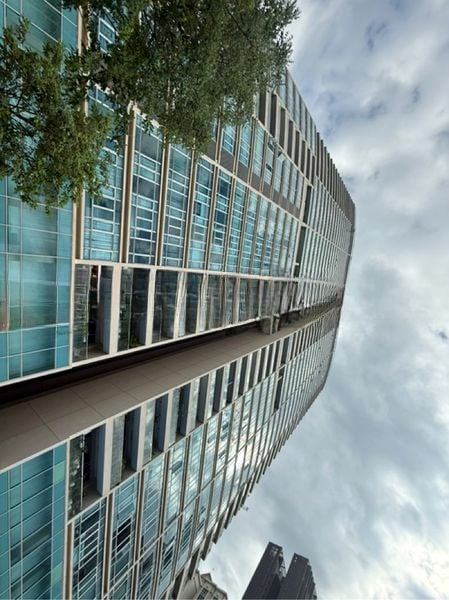MARTIN PLACE RESIDENCES 9