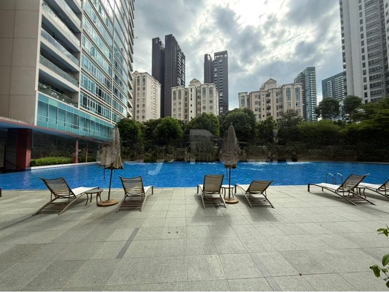 MARTIN PLACE RESIDENCES 7
