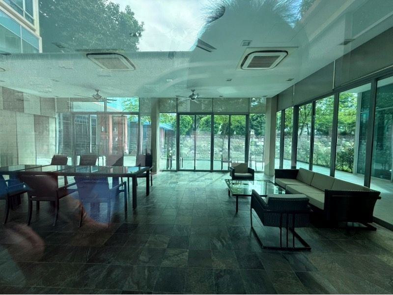 MARTIN PLACE RESIDENCES 6