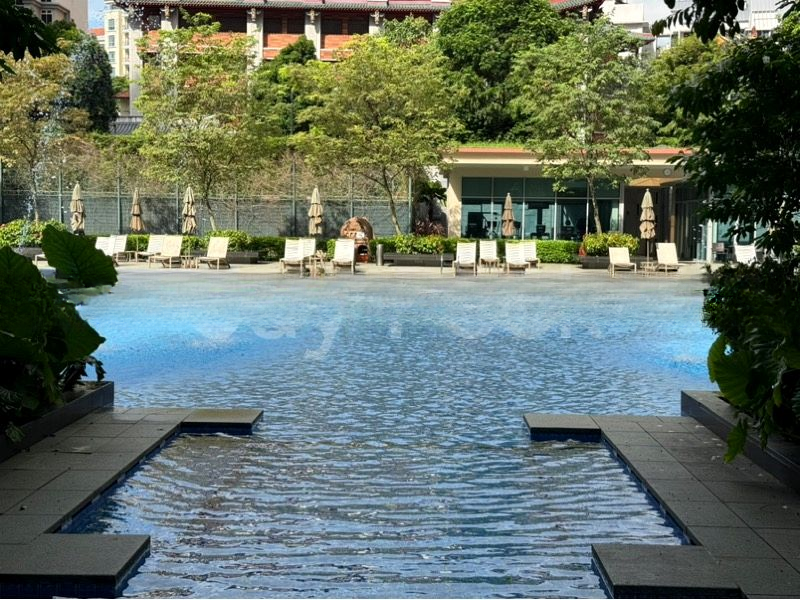 MARTIN PLACE RESIDENCES 11