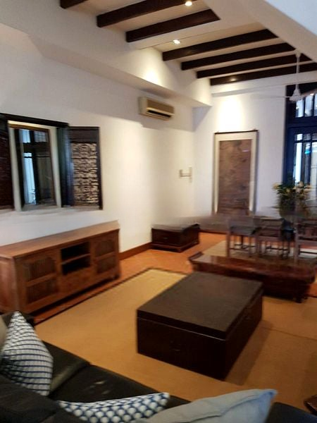 LOTUS AT JOO CHIAT 7