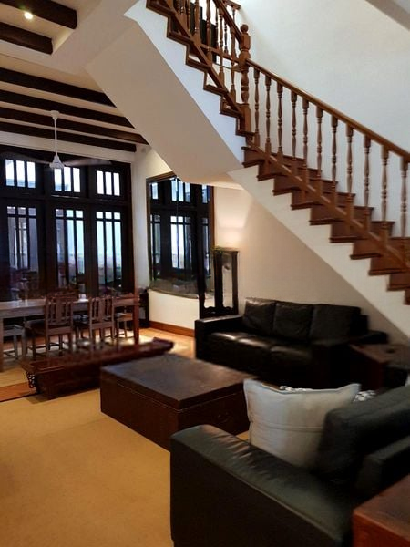 LOTUS AT JOO CHIAT 6