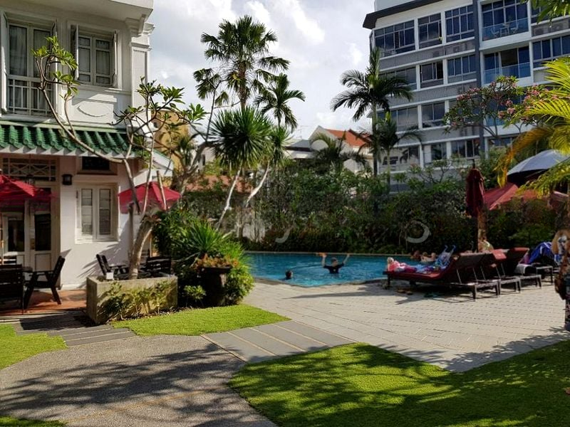 LOTUS AT JOO CHIAT 5