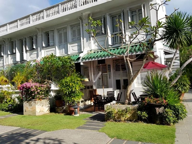 LOTUS AT JOO CHIAT 3