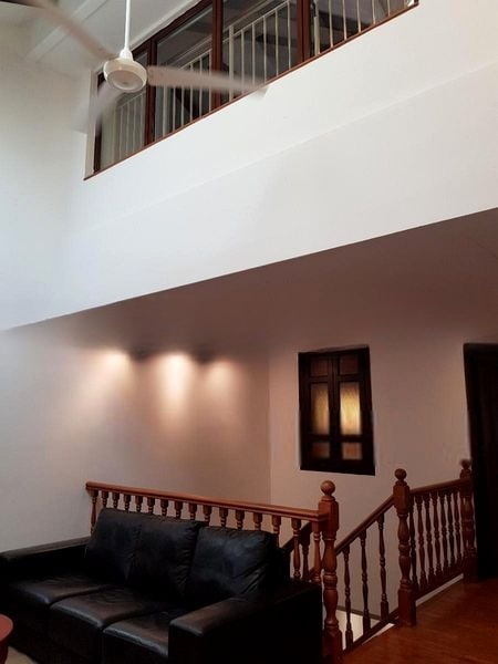 LOTUS AT JOO CHIAT 10