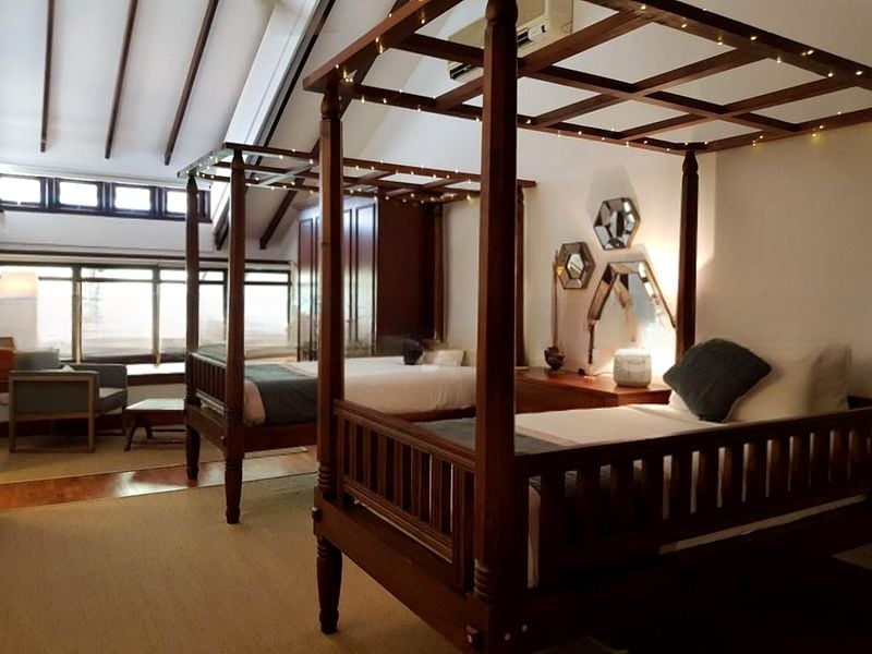 LOTUS AT JOO CHIAT 15