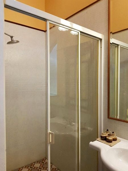 LOTUS AT JOO CHIAT 13