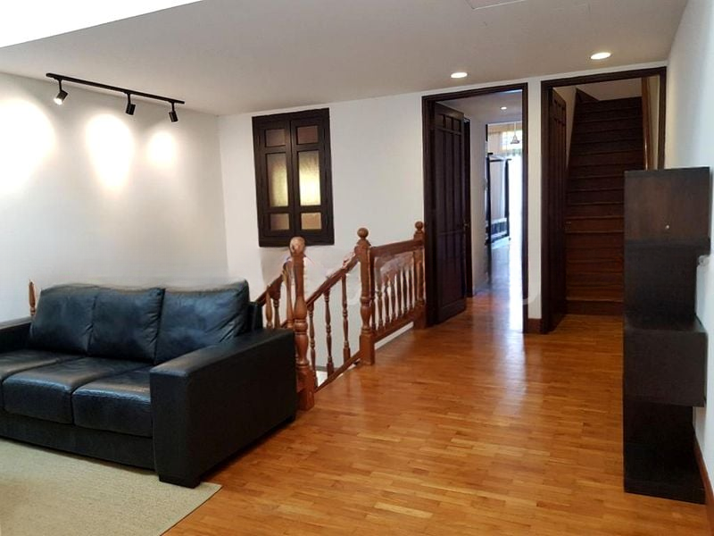 LOTUS AT JOO CHIAT 12