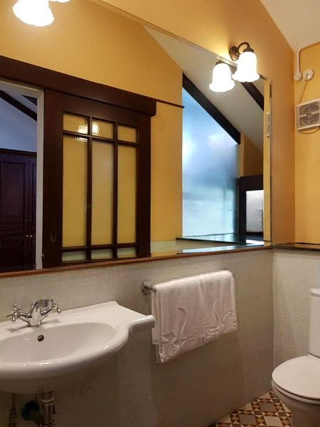 LOTUS AT JOO CHIAT 14