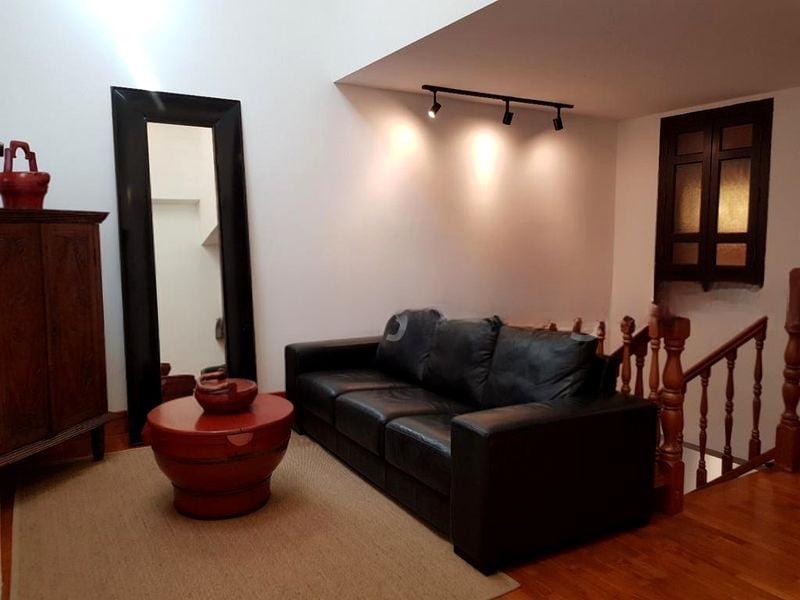 LOTUS AT JOO CHIAT 11