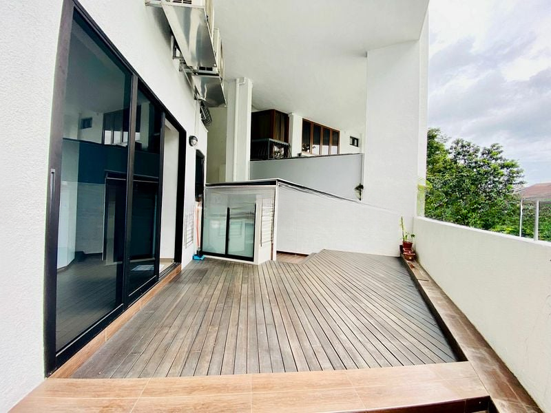 JADE MANSION 6